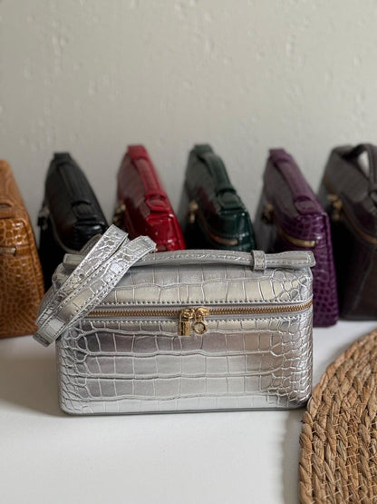 Loro Piana Sling Bag