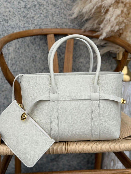 Loro Piana Sling Bag