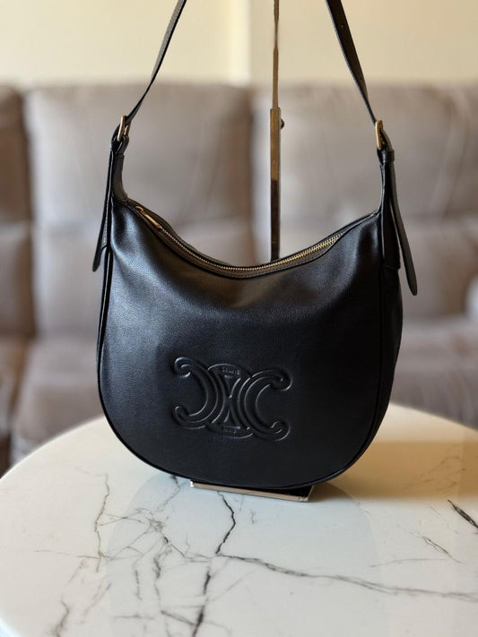 Prada Shoulder Bag