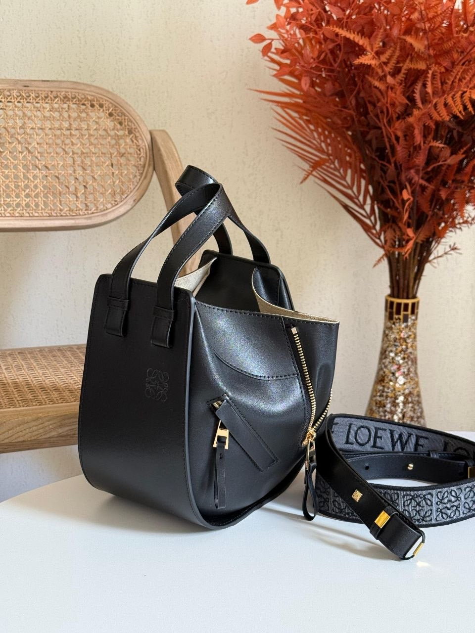 Loewe Sling Bag