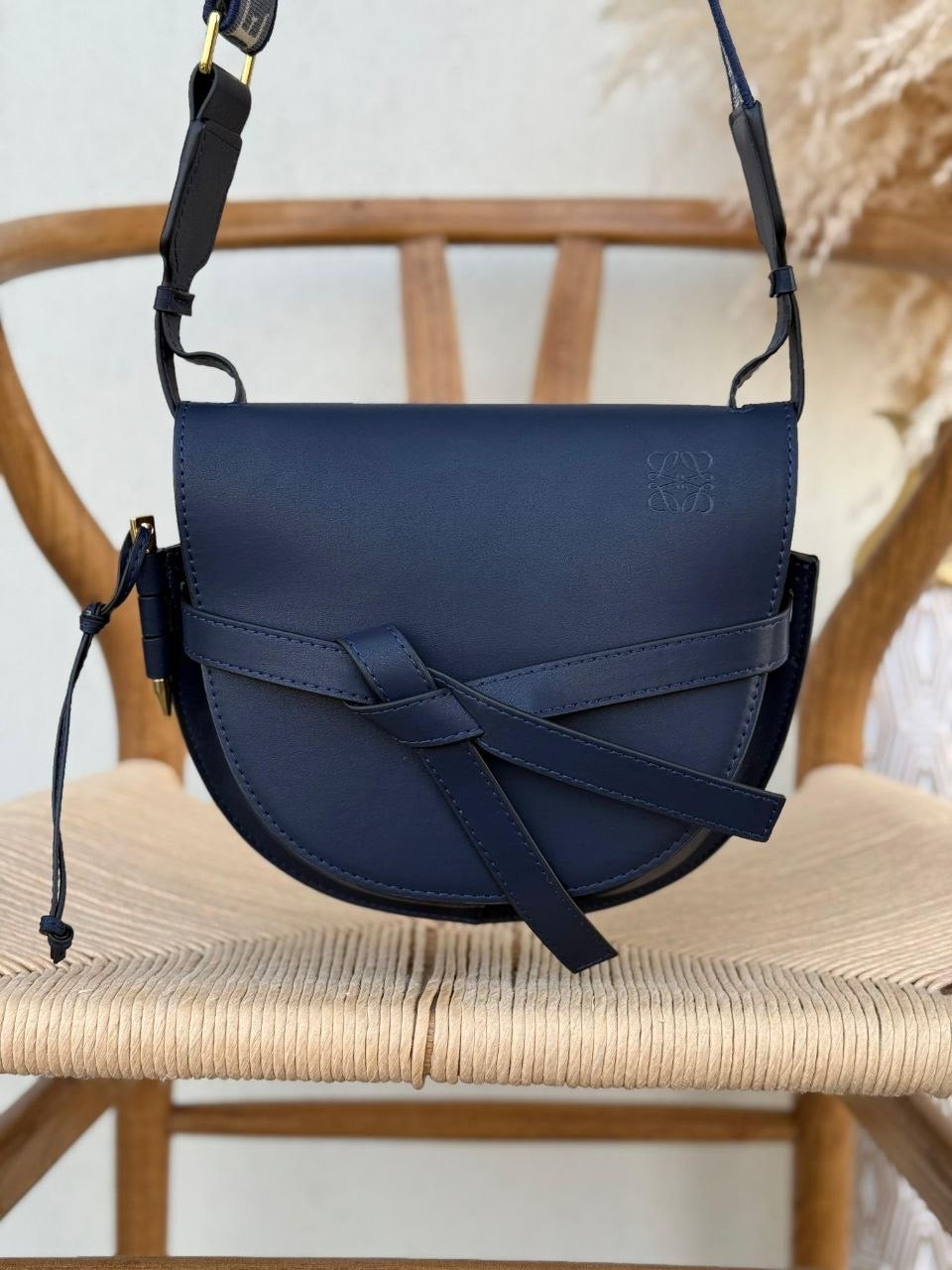 Loewe Sling Bags