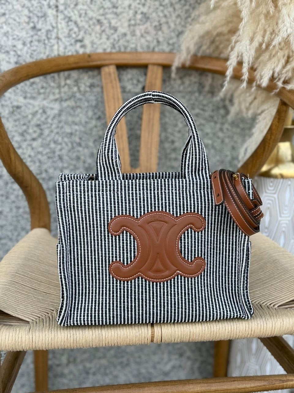 Celine Sling Bag