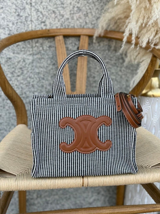 Celine Sling Bag