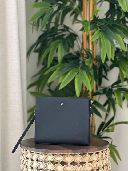 Mont Blanc Clutch Bag (Vip)