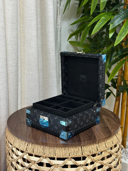 Jewelry Box (VIP Quality)