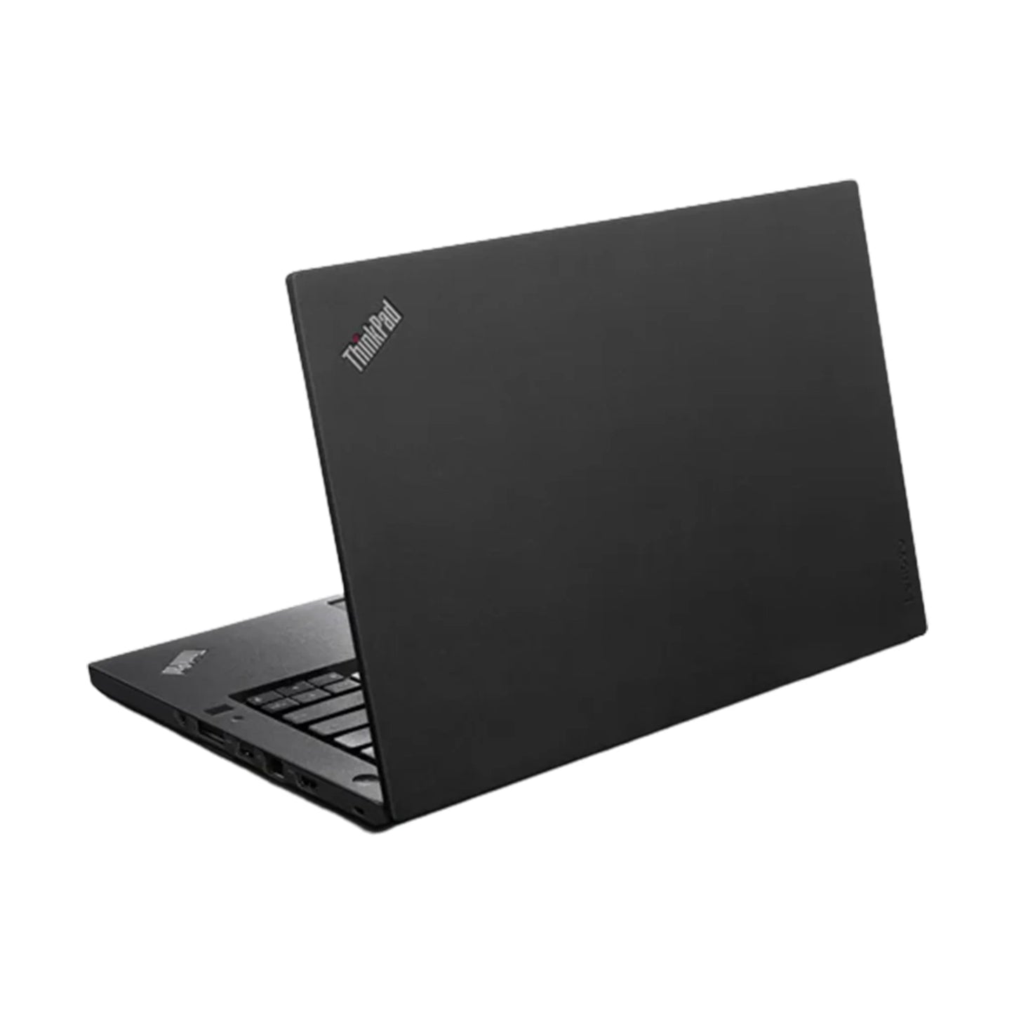 Lenovo ThinkPad T460 Core i5-6th gen 16GB RAM 512GB SSD 14 Inch – Refurbished Laptop