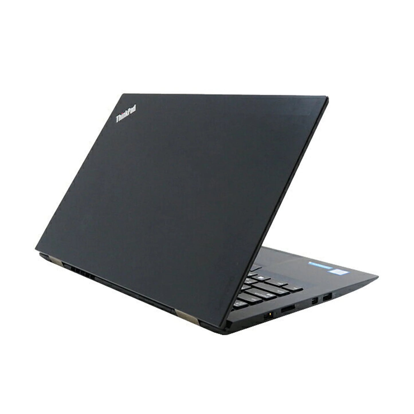 Lenovo ThinkPad X1 Carbon Core i5-6th Gen 8GB RAM 256GB SSD 14 Inch – Refurbished Laptop
