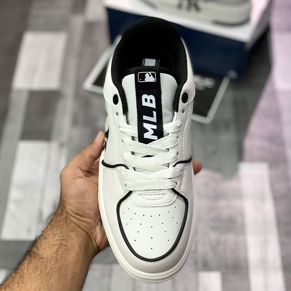 M-L-B Chunkky Liner Premium Batch