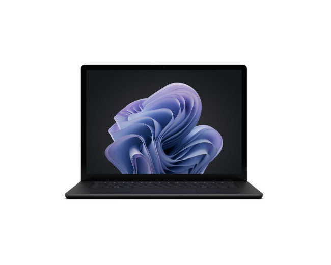 Microsoft Surface Laptop 6 12.5 inch Touch Screen, Intel Core Ultra 7 16GB RAM 256GB SSD