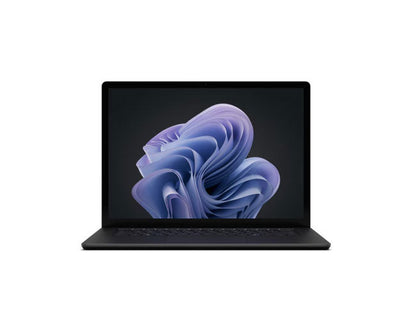Microsoft Surface Laptop 6 12.5 inch Touch Screen, Intel Core Ultra 7 16GB RAM 256GB SSD