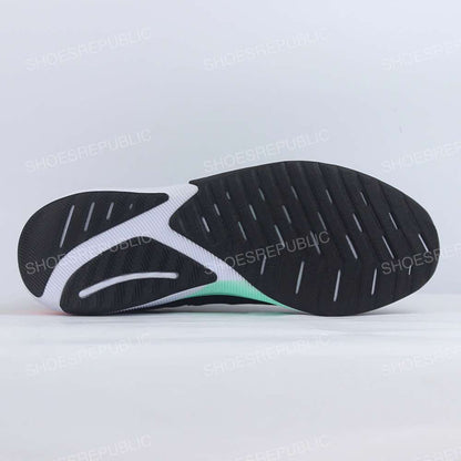 NB FuelCell Propel RMX v2 Black Bright Neon