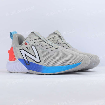 NB FuelCell Propel RMX v2 Smoke Blue