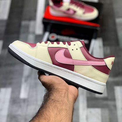 SBB-Dunkks Low "Valentine'ss Day"