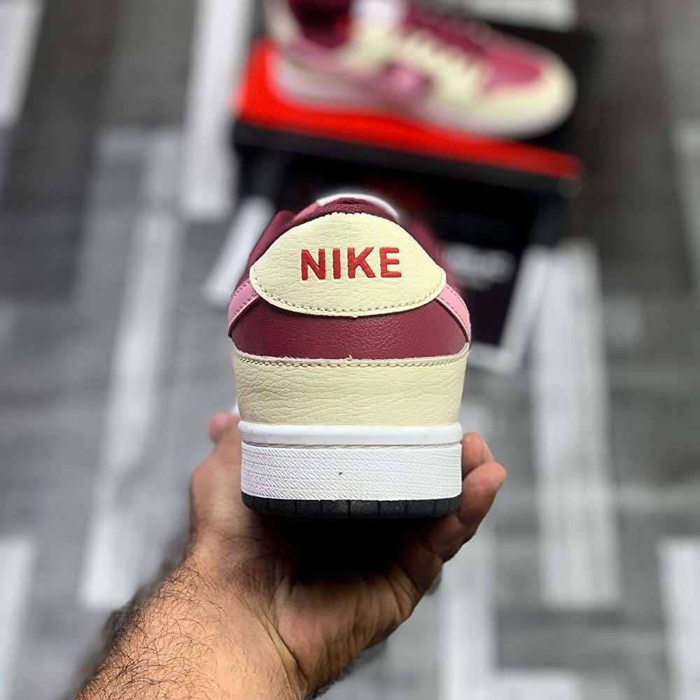 SBB-Dunkks Low "Valentine'ss Day"
