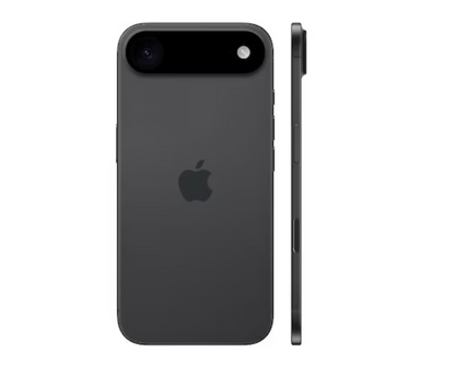 Apple iPhone 17 Air 5G (eSim only) With FaceTime - International Version