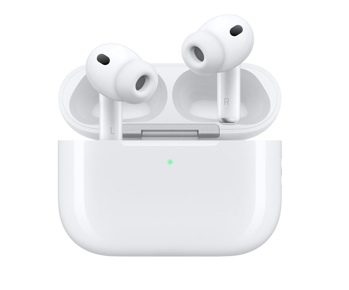 Apple AirPods Pro 3 – Original Apple AE | Best Airbuds Price in UAE