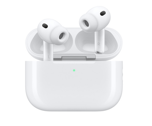 Apple AirPods Pro 3 – Original Apple AE | Best Airbuds Price in UAE