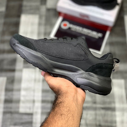 Archfitt Good-Year "Black"