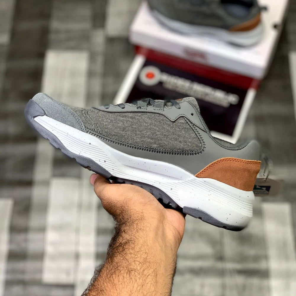 Archfitt Good-Year "Grey"