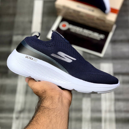 GoRun UltraGo “Navy"