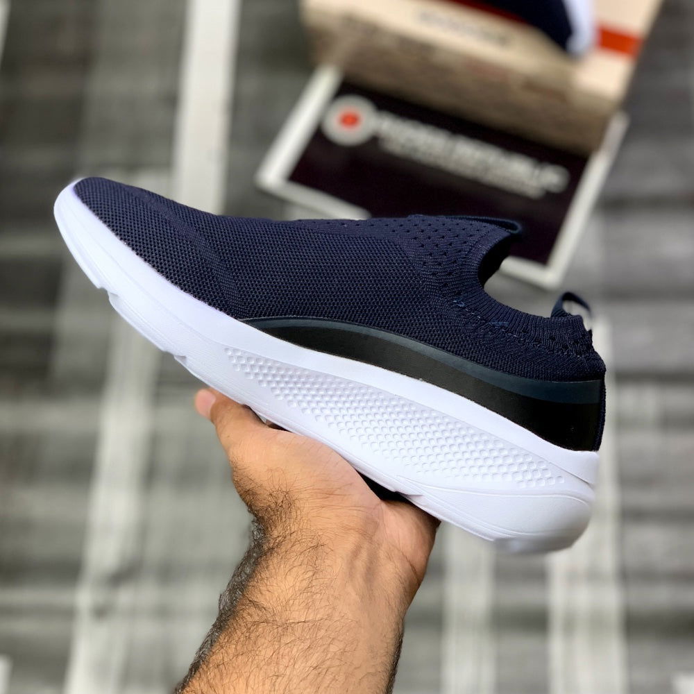GoRun UltraGo “Navy"