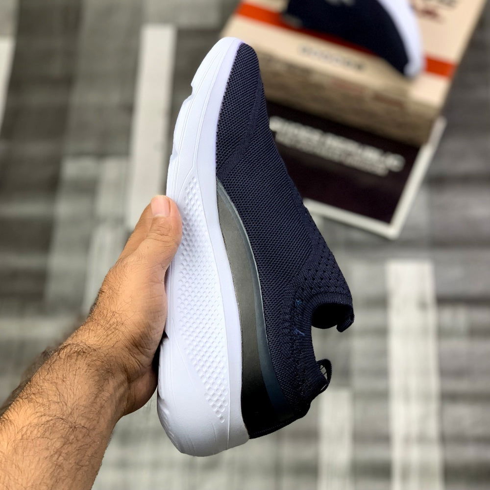 GoRun UltraGo “Navy"