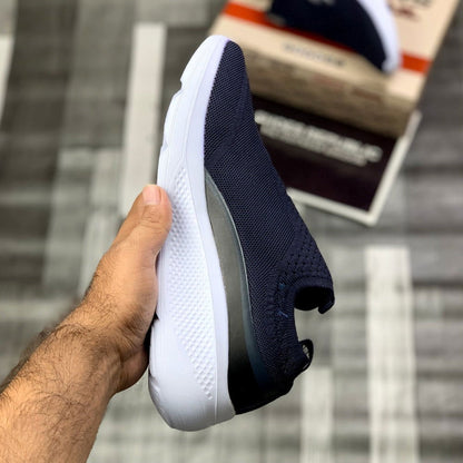 GoRun UltraGo “Navy"