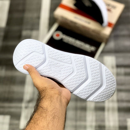 GoRun UltraGo “Navy"