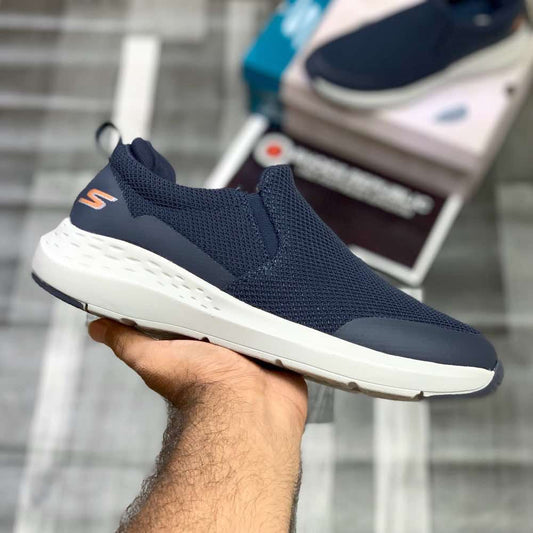 Gowalk Evolution Ultra "Navy"