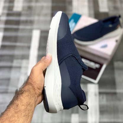 Gowalk Evolution Ultra "Navy"