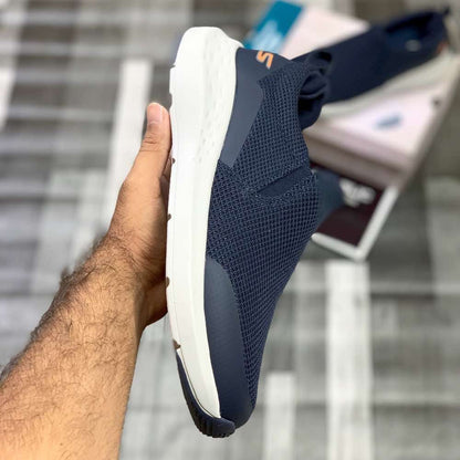Gowalk Evolution Ultra "Navy"