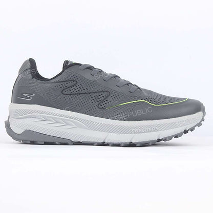 Outdoors Archfitt “Dual Grey”