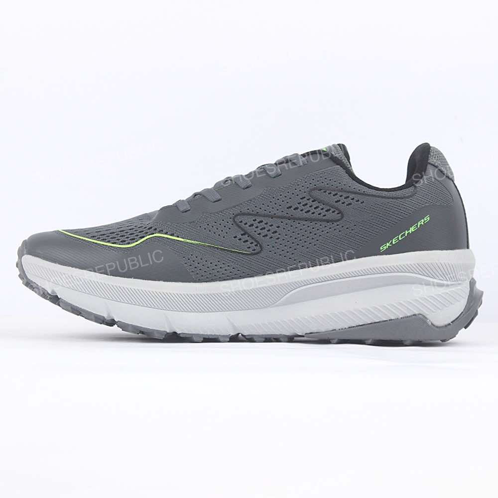 Outdoors Archfitt “Dual Grey”
