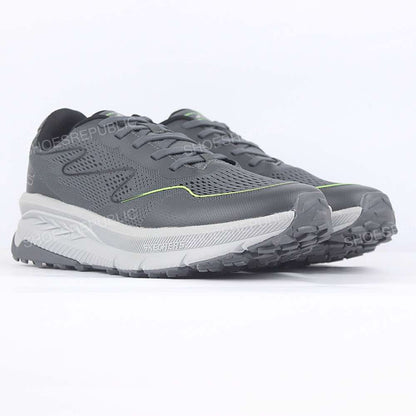 Outdoors Archfitt “Dual Grey”