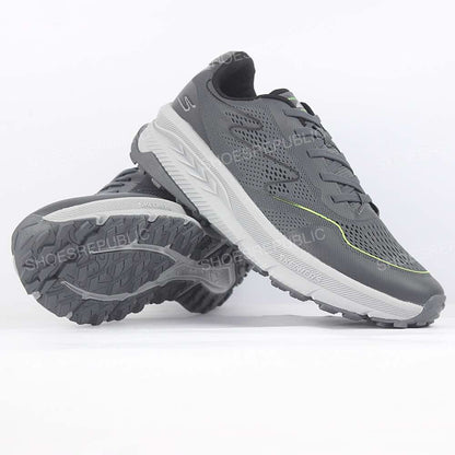 Outdoors Archfitt “Dual Grey”