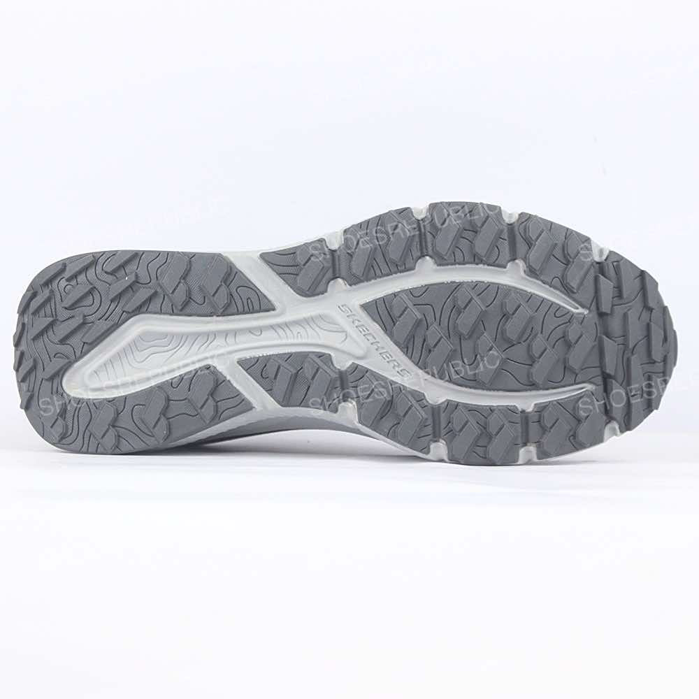 Outdoors Archfitt “Dual Grey”