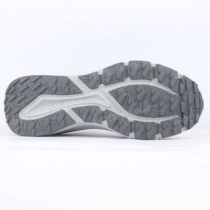 Outdoors Archfitt “Dual Grey”