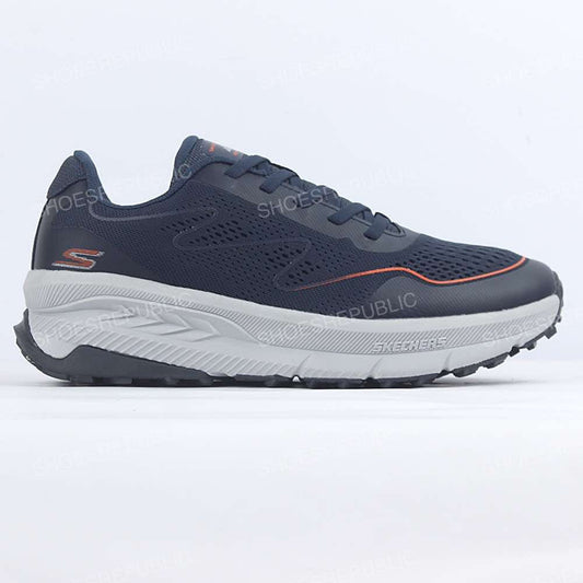 Outdoors Archfitt “Navy”