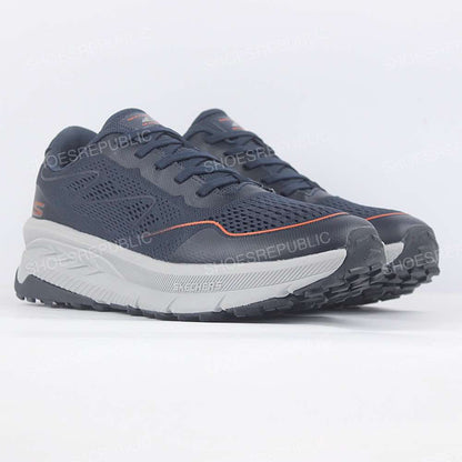 Outdoors Archfitt “Navy”