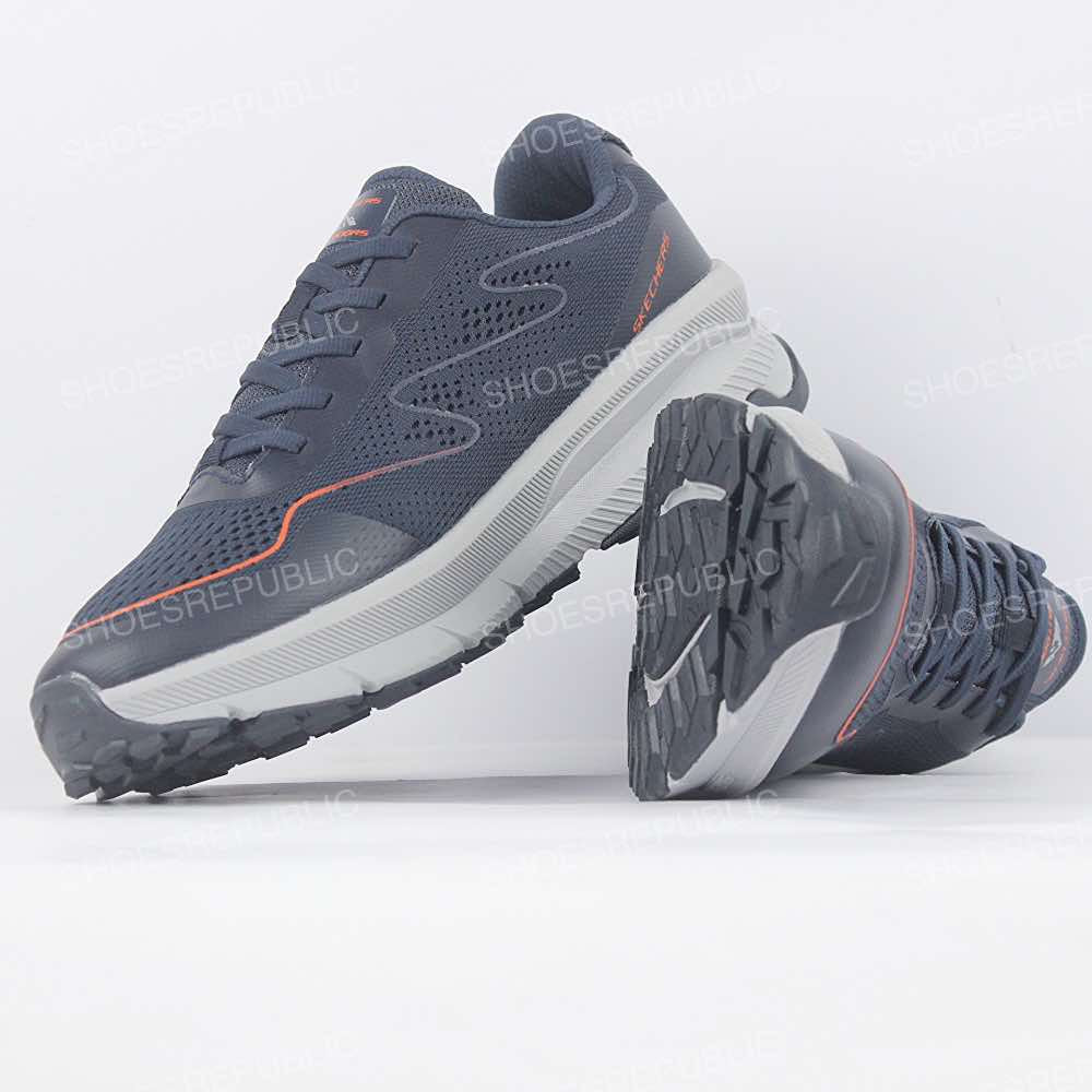 Outdoors Archfitt “Navy”