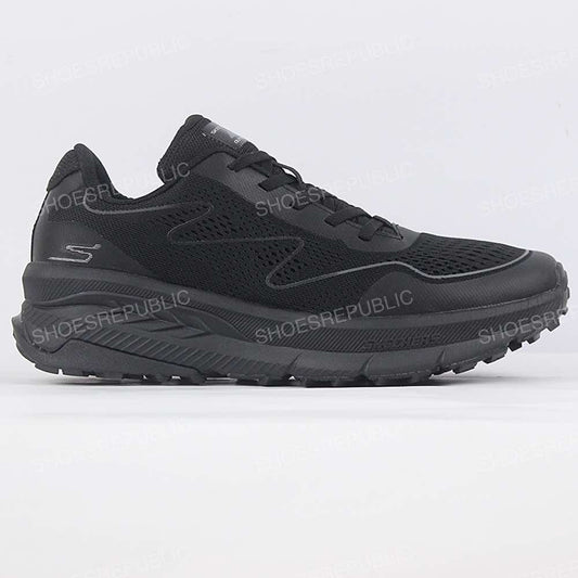 Outdoors Archfitt “Triple Black”