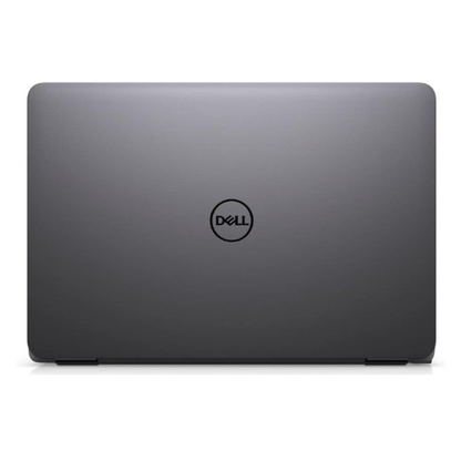 Dell Latitude 3120 Laptop (Renewed)
