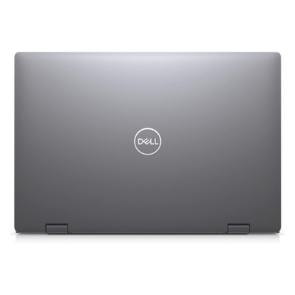 Dell Latitude 3330 Laptop (Renewed)