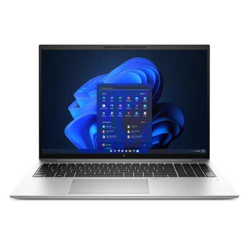 HP Elitebook 860 G9 Laptop (Renewed)