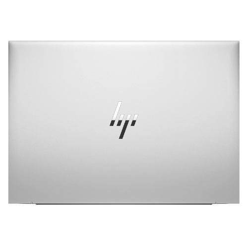 HP Elitebook 860 G9 Laptop (Renewed)