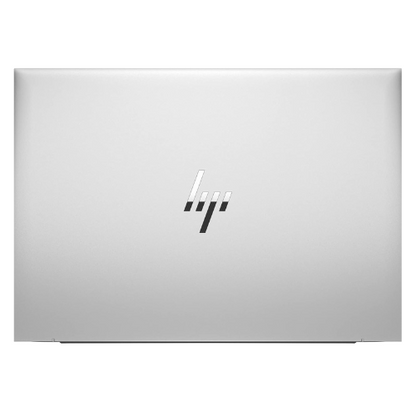HP Elitebook 860 G9 Laptop (Renewed)