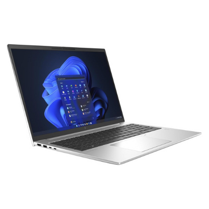 HP Elitebook 860 G9 Laptop (Renewed)
