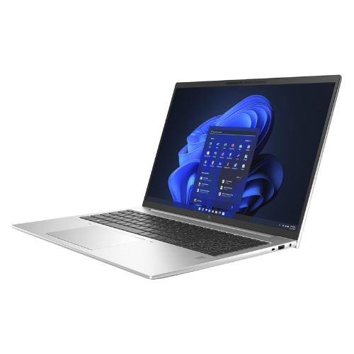 HP Elitebook 860 G9 Laptop (Renewed)