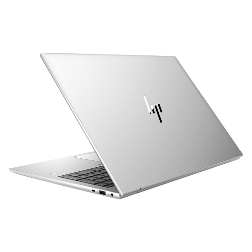 HP Elitebook 860 G9 Laptop (Renewed)