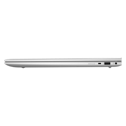 HP Elitebook 860 G9 Laptop (Renewed)